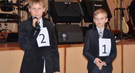zdjęcie nr 23