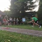 zdjęcie nr 16