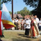 zdjęcie nr 81