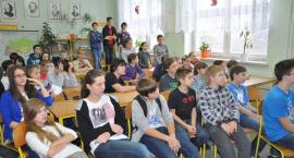 zdjęcie nr 36