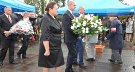 zdjęcie nr 13