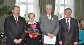 zdjęcie nr 33