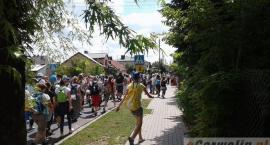 zdjęcie nr 14