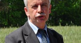 zdjęcie nr 21