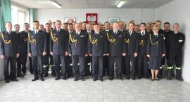 zdjęcie nr 33