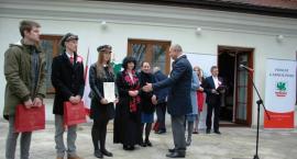 zdjęcie nr 8