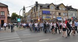 Fotka nr 3 z 27