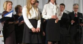 zdjęcie nr 26