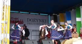 zdjęcie nr 149