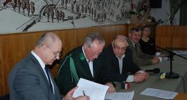 zdjęcie nr 33