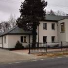 zdjęcie nr 10
