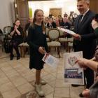 zdjęcie nr 25