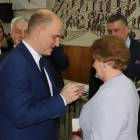 zdjęcie nr 30