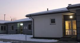 zdjęcie nr 71
