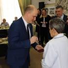 zdjęcie nr 20