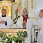 zdjęcie nr 16
