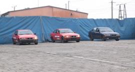 zdjęcie nr 106