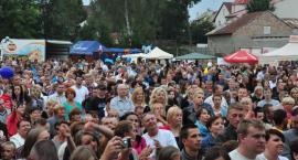 zdjęcie nr 104