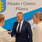 zdjęcie nr 141