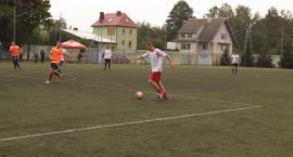 zdjęcie nr 13