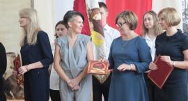 zdjęcie nr 168