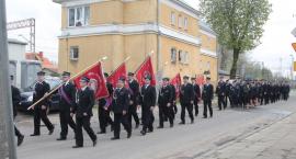 zdjęcie nr 50