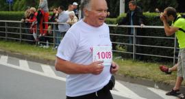 zdjęcie nr 156