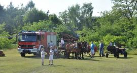 zdjęcie nr 44
