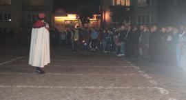zdjęcie nr 95
