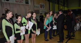 zdjęcie nr 125