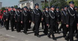 zdjęcie nr 35