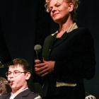 zdjęcie nr 16