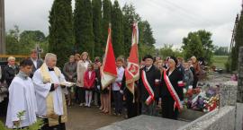 zdjęcie nr 11