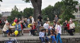zdjęcie nr 65