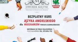 Fotka nr 2 z 3