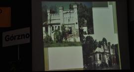 zdjęcie nr 60