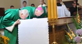 zdjęcie nr 32
