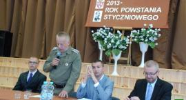 Fotka nr 5 z 46