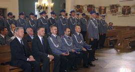 zdjęcie nr 13