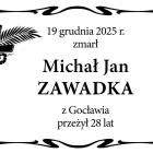 zdjęcie nr 8