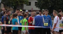 zdjęcie nr 29