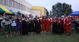 zdjęcie nr 154
