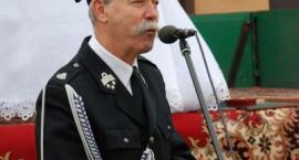 zdjęcie nr 38