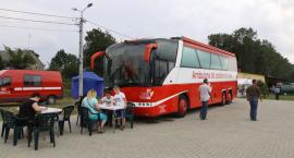 zdjęcie nr 87