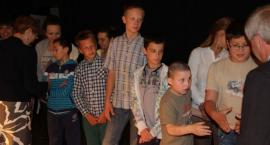 zdjęcie nr 53