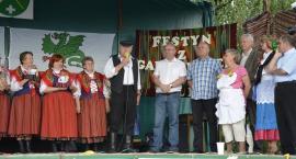 zdjęcie nr 36