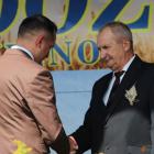 zdjęcie nr 193