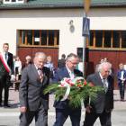 zdjęcie nr 146