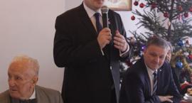 zdjęcie nr 24