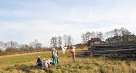 zdjęcie nr 53
